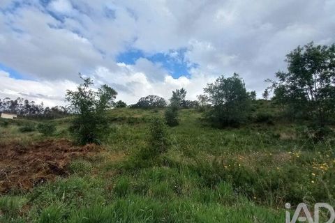 Helårsgrund i Ourem, Santarem, Ourem - € 47.500 | Ref: 907504 - foto 8