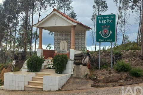 Helårsgrund i Ourem, Santarem, Ourem - € 47.500 | Ref: 907504 - foto 17