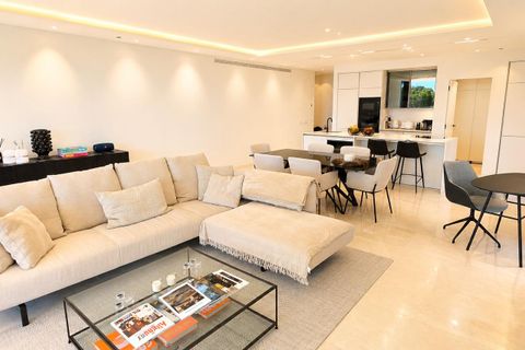 Leilighet i Peguera, Mallorca, Peguera - € 2 850 000 | Ref: PagueraPuntasa/14073 - foto 2