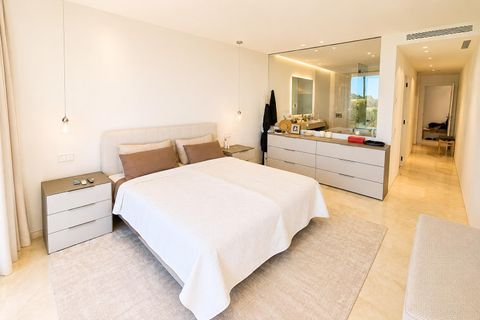 Leilighet i Peguera, Mallorca, Peguera - € 2 850 000 | Ref: PagueraPuntasa/14073 - foto 5