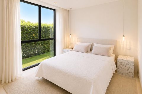 Leilighet i Peguera, Mallorca, Peguera - € 2 850 000 | Ref: PagueraPuntasa/14073 - foto 11