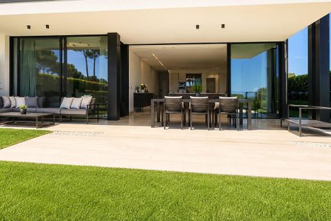 Leilighet i Peguera, Mallorca, Peguera - € 2 850 000 | Ref: PagueraPuntasa/14073 - foto 16