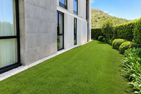 Leilighet i Peguera, Mallorca, Peguera - € 2 850 000 | Ref: PagueraPuntasa/14073 - foto 17