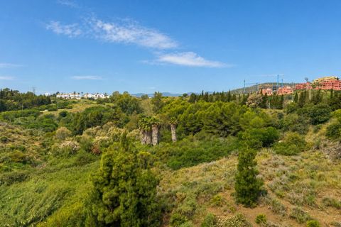Penthouse i El Chaparral, Malaga, El Chaparral - € 575 000 | Ref: R5371609 - foto 2
