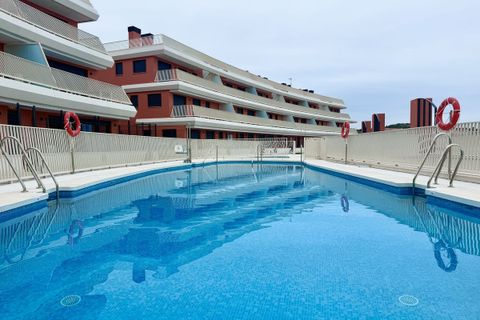 Penthouse i El Chaparral, Malaga, El Chaparral - € 575 000 | Ref: R5371609 - foto 4