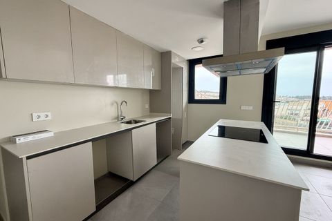 Penthouse i El Chaparral, Malaga, El Chaparral - € 575 000 | Ref: R5371609 - foto 7