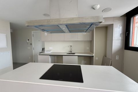 Penthouse i El Chaparral, Malaga, El Chaparral - € 575 000 | Ref: R5371609 - foto 8