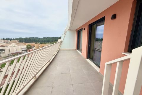 Penthouse i El Chaparral, Malaga, El Chaparral - € 575 000 | Ref: R5371609 - foto 9