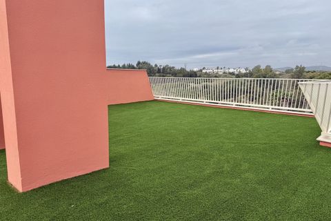 Penthouse i El Chaparral, Malaga, El Chaparral - € 575 000 | Ref: R5371609 - foto 14