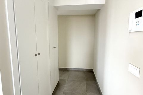 Penthouse i El Chaparral, Malaga, El Chaparral - € 575 000 | Ref: R5371609 - foto 15