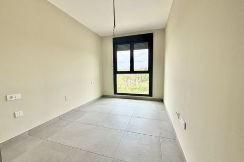 Penthouse i El Chaparral, Malaga, El Chaparral - € 575 000 | Ref: R5371609 - foto 17