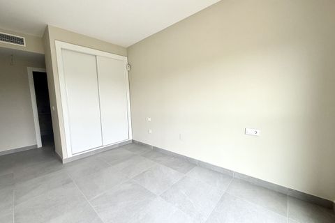 Penthouse i El Chaparral, Malaga, El Chaparral - € 575 000 | Ref: R5371609 - foto 18