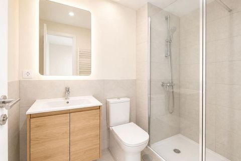 Penthouse i El Chaparral, Malaga, El Chaparral - € 575 000 | Ref: R5371609 - foto 20