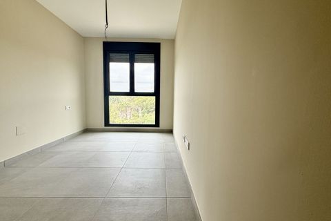 Penthouse i El Chaparral, Malaga, El Chaparral - € 575 000 | Ref: R5371609 - foto 22