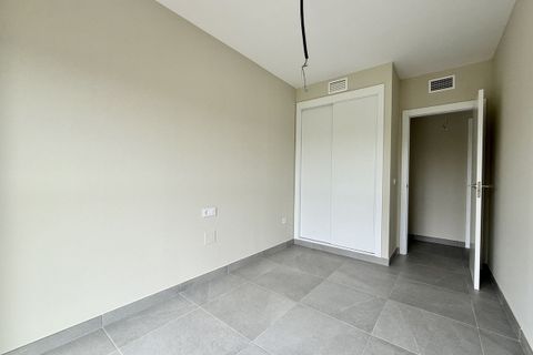 Penthouse i El Chaparral, Malaga, El Chaparral - € 575 000 | Ref: R5371609 - foto 23