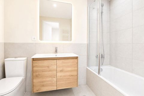 Penthouse i El Chaparral, Malaga, El Chaparral - € 575 000 | Ref: R5371609 - foto 24