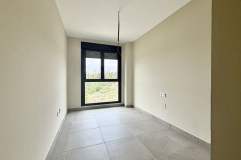 Penthouse i El Chaparral, Malaga, El Chaparral - € 575 000 | Ref: R5371609 - foto 26