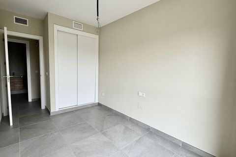 Penthouse i El Chaparral, Malaga, El Chaparral - € 575 000 | Ref: R5371609 - foto 27