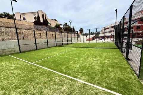 Penthouse i El Chaparral, Malaga, El Chaparral - € 575 000 | Ref: R5371609 - foto 31