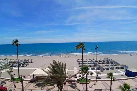Lejlighed i Fuengirola, Malaga, Fuengirola - € 545.000 | Ref: R5374033 - foto 1