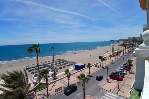 Lejlighed i Fuengirola, Malaga, Fuengirola - € 545.000 | Ref: R5374033 - foto 2