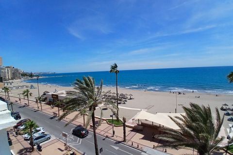Lejlighed i Fuengirola, Malaga, Fuengirola - € 545.000 | Ref: R5374033 - foto 3