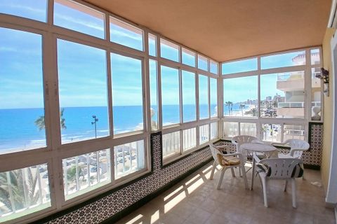 Lejlighed i Fuengirola, Malaga, Fuengirola - € 545.000 | Ref: R5374033 - foto 5