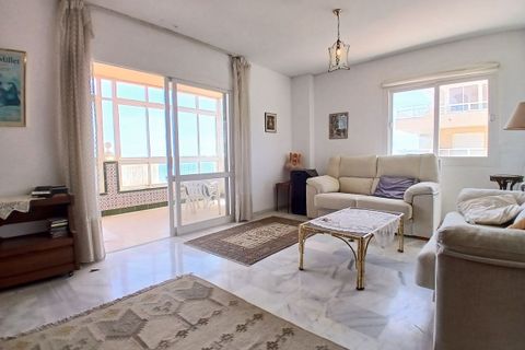 Lejlighed i Fuengirola, Malaga, Fuengirola - € 545.000 | Ref: R5374033 - foto 6