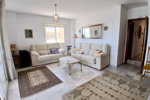 Lejlighed i Fuengirola, Malaga, Fuengirola - € 545.000 | Ref: R5374033 - foto 7