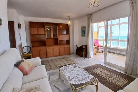 Lejlighed i Fuengirola, Malaga, Fuengirola - € 545.000 | Ref: R5374033 - foto 8