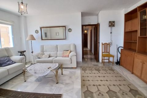 Lejlighed i Fuengirola, Malaga, Fuengirola - € 545.000 | Ref: R5374033 - foto 9