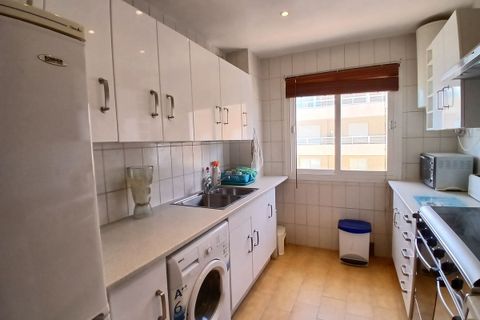 Lejlighed i Fuengirola, Malaga, Fuengirola - € 545.000 | Ref: R5374033 - foto 10
