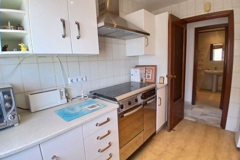 Lejlighed i Fuengirola, Malaga, Fuengirola - € 545.000 | Ref: R5374033 - foto 12