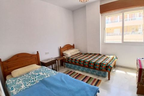 Lejlighed i Fuengirola, Malaga, Fuengirola - € 545.000 | Ref: R5374033 - foto 14