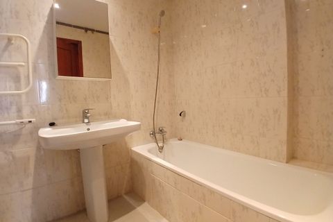 Lejlighed i Fuengirola, Malaga, Fuengirola - € 545.000 | Ref: R5374033 - foto 16