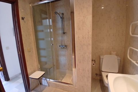 Lejlighed i Fuengirola, Malaga, Fuengirola - € 545.000 | Ref: R5374033 - foto 17