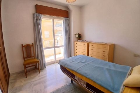 Lejlighed i Fuengirola, Malaga, Fuengirola - € 545.000 | Ref: R5374033 - foto 18