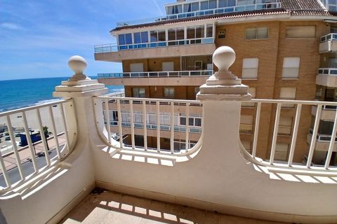 Lejlighed i Fuengirola, Malaga, Fuengirola - € 545.000 | Ref: R5374033 - foto 20
