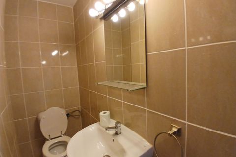 Lejlighed i Fuengirola, Malaga, Fuengirola - € 545.000 | Ref: R5374033 - foto 21