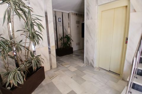 Lejlighed i Fuengirola, Malaga, Fuengirola - € 545.000 | Ref: R5374033 - foto 22