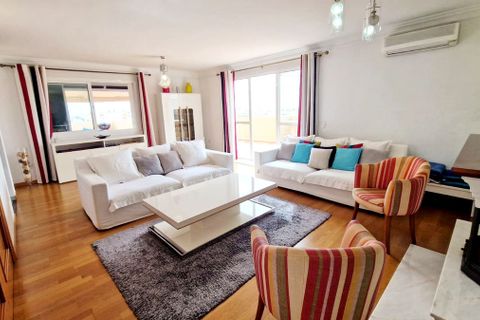 Penthouse i Mijas, Malaga, Mijas - € 575.000 | Ref: R5162251 - foto 2