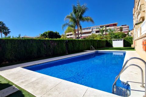 Penthouse i Mijas, Malaga, Mijas - € 575.000 | Ref: R5162251 - foto 5