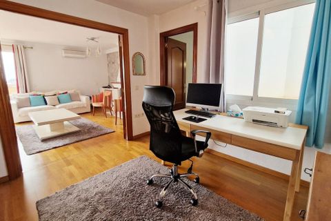 Penthouse i Mijas, Malaga, Mijas - € 575.000 | Ref: R5162251 - foto 8