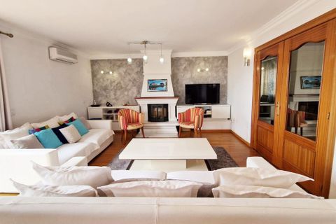 Penthouse i Mijas, Malaga, Mijas - € 575.000 | Ref: R5162251 - foto 9