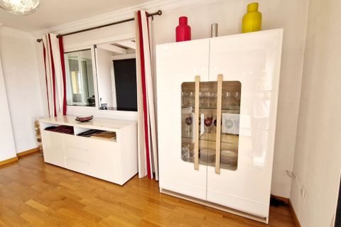 Penthouse i Mijas, Malaga, Mijas - € 575.000 | Ref: R5162251 - foto 10