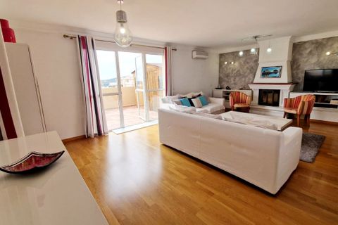 Penthouse i Mijas, Malaga, Mijas - € 575.000 | Ref: R5162251 - foto 11