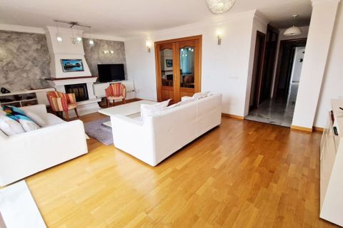 Penthouse i Mijas, Malaga, Mijas - € 575.000 | Ref: R5162251 - foto 12