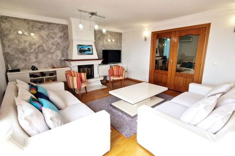 Penthouse i Mijas, Malaga, Mijas - € 575.000 | Ref: R5162251 - foto 13