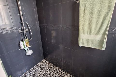 Penthouse i Mijas, Malaga, Mijas - € 575.000 | Ref: R5162251 - foto 14