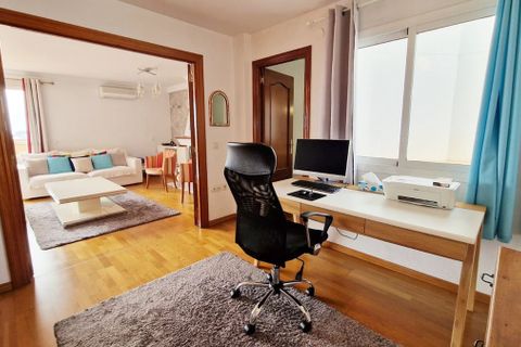 Penthouse i Mijas, Malaga, Mijas - € 575.000 | Ref: R5162251 - foto 15